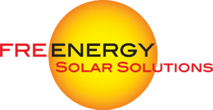 Freenergy Solar Solutions